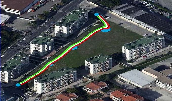 parco-falcone
