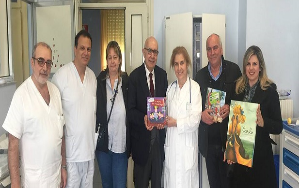 pediatria-formia
