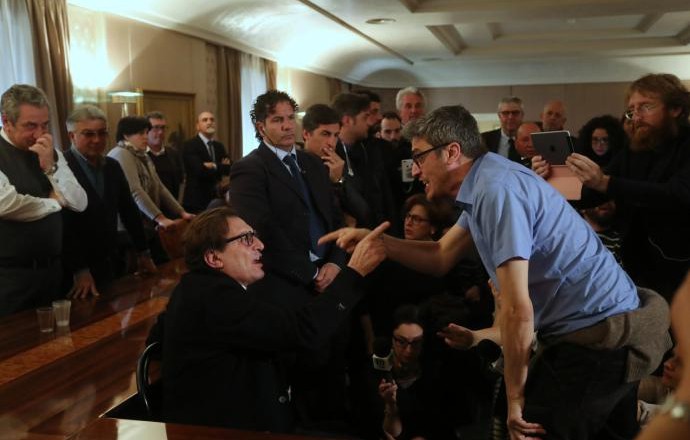 pif-crocetta