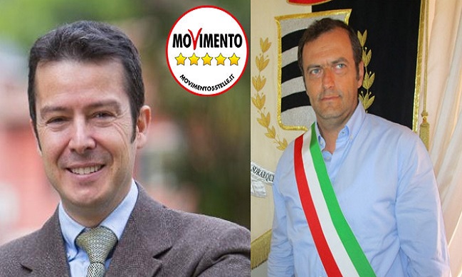 pintori-de-donatis