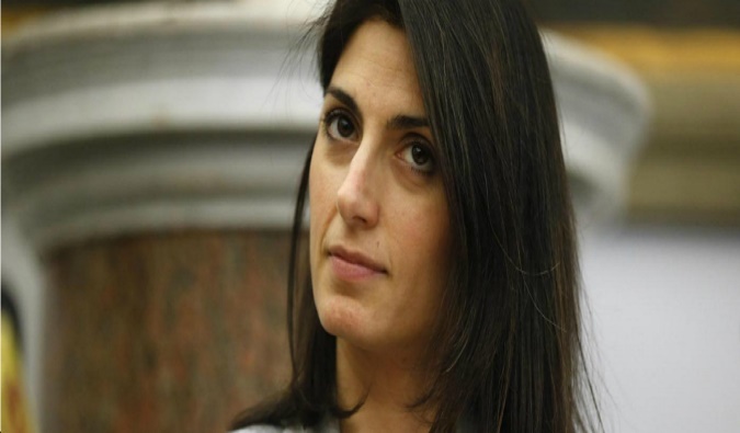 raggi-virginia