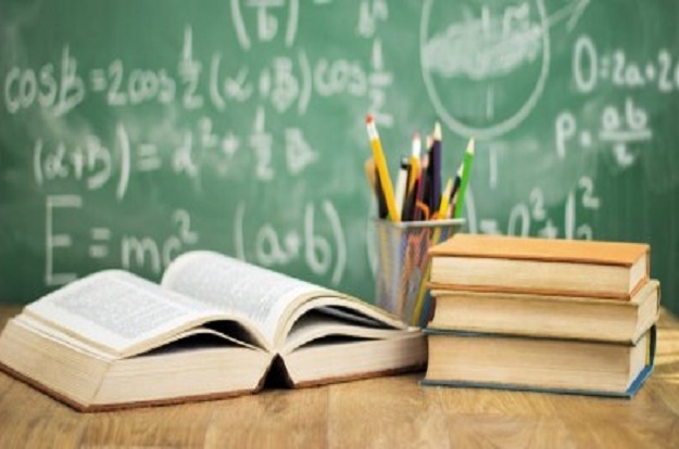 scuola-e-libri