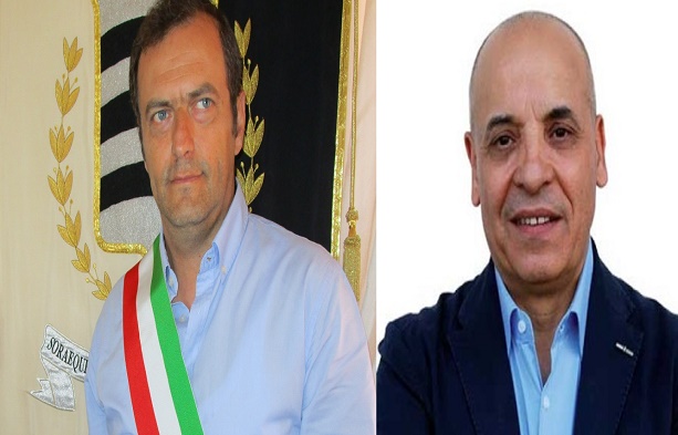 sindaco-e-vice-sora