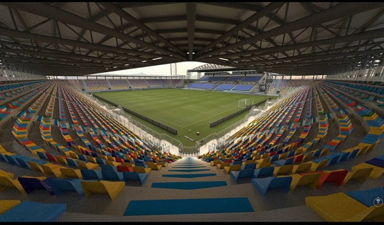 stadio-fr