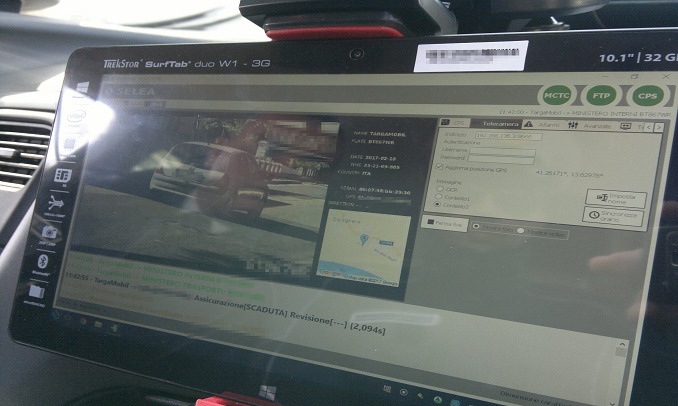 targa-mobile-formia