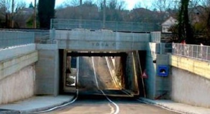 tunnel-fr