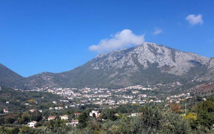 Migranti: intesa con Prefettura, sindaco rimuove blocco