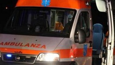 ambulanza-notte