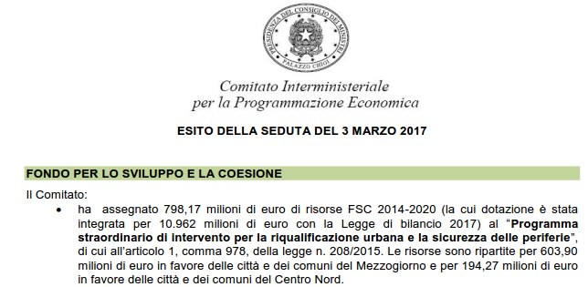 cipe_finanziamento-bando-periferie