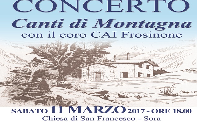 concerto-cai-sora