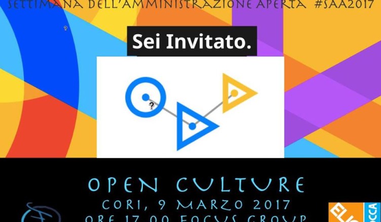 open-culture-cori