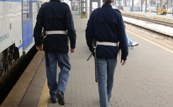 polizia-ferroviaria1