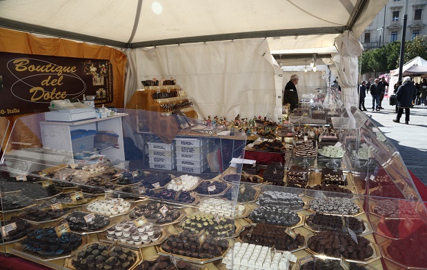 pescara-cioccolata
