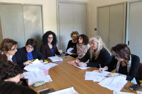 progetto-sibilla-il-tavolo-di-lavoro-11