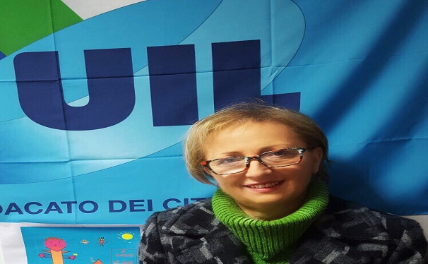 tarquini-uil
