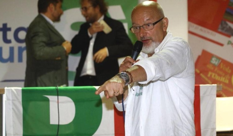 tiziano-renzi