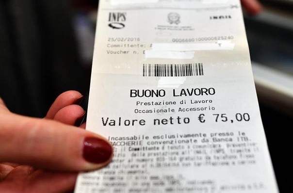 voucher2