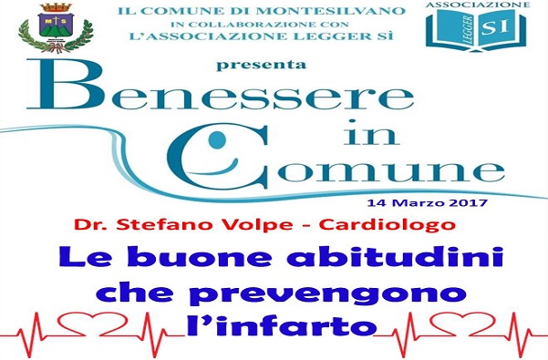 benessere-in-comune-m