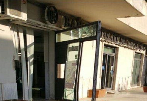 bpc-san-giorgio-a-liri