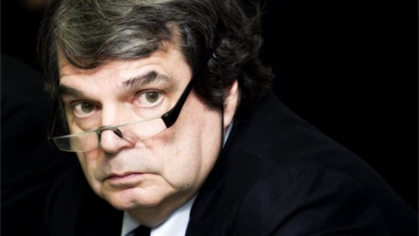 brunetta