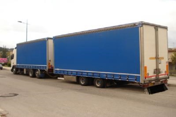 camion1