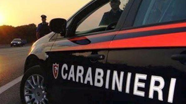 carabinieri-notte1