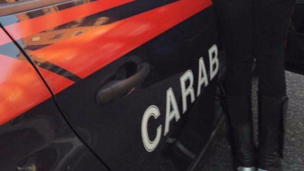 carabinieri-roma