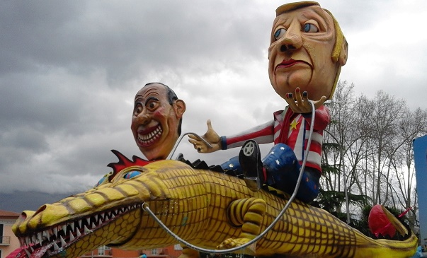 carnevale-sorano-2017
