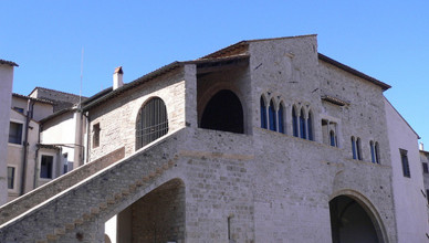 comune-di-anagni