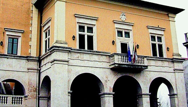 comune-pontecorvo