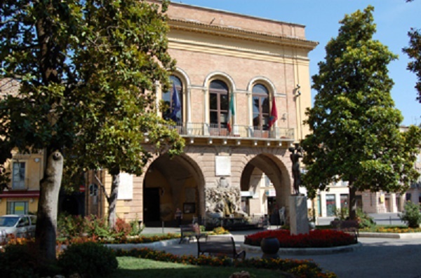 comune-teramo