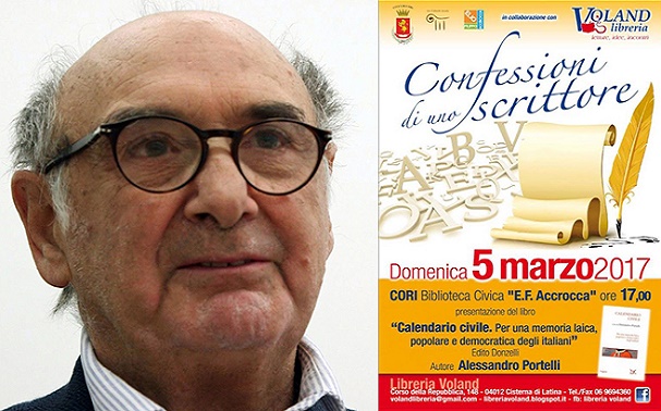 confessioni-scrittore-cori