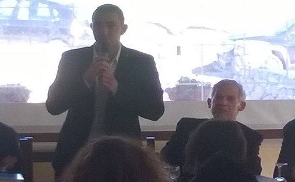 convegno-isola