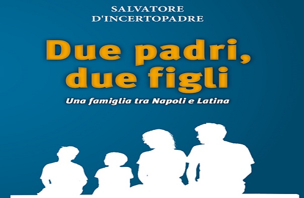 due-padri-due-figli-cori