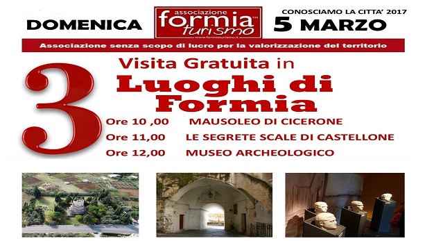 formia-domenica-musei