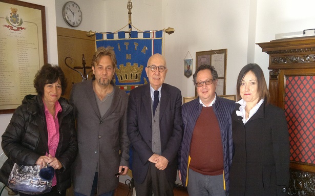 formia-foto-gruppo-sindaco