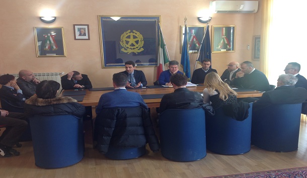 incontro-albergatori