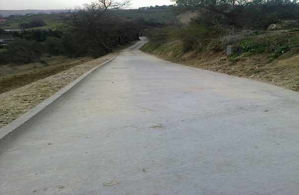 lavori-pescara1