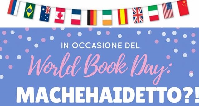 machehaidetto-cori