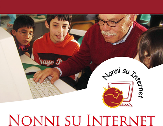 nonni-su-internet