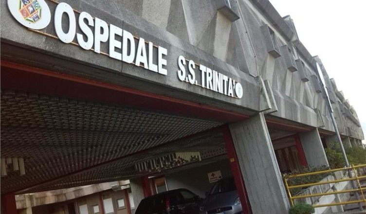ospedale-768x576