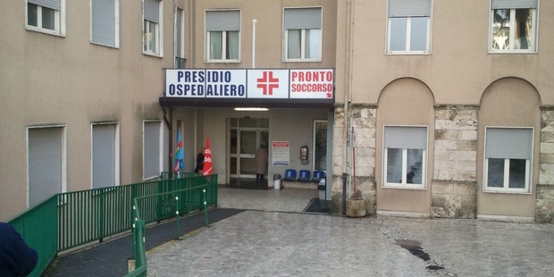 ospedale-anagni