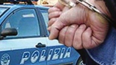 polizia-arresto1