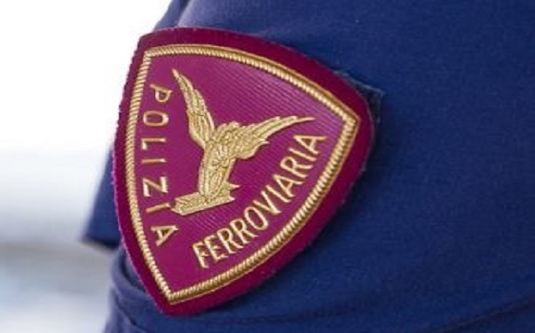 polizia-ferroviaria