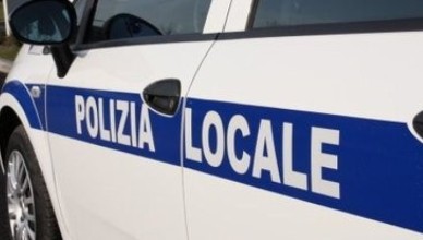 polizia-locale-960x460