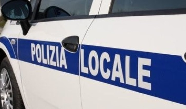 polizia-locale-960x460
