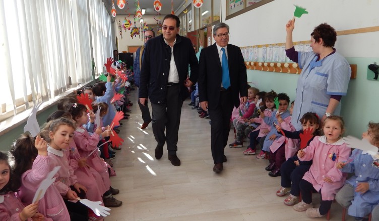 sindaco-aprilia-scuola