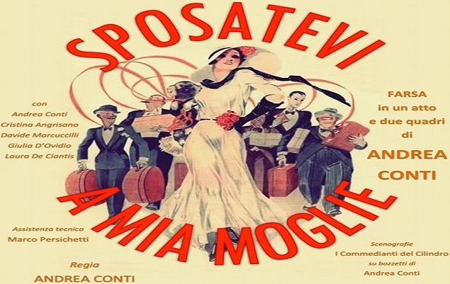 sposatevi-a-mia-moglie-ripi