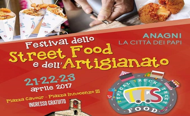 street-food-anagni