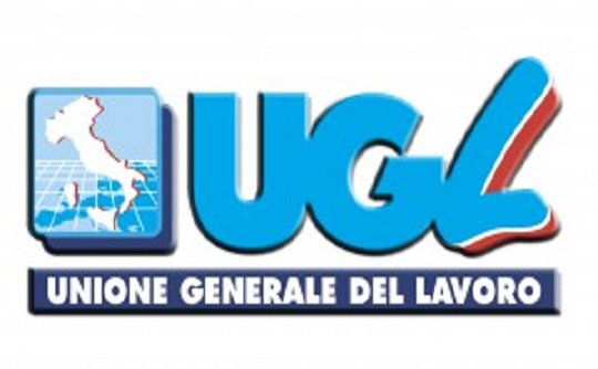 ugl-fr